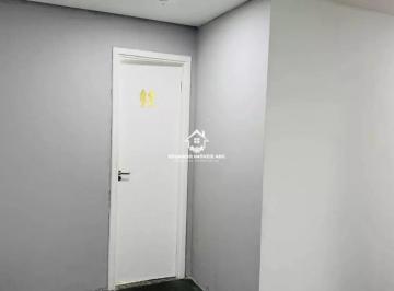 Comercial · 40m² · REF:11303 - Sala Comercial para Locação, 1 vaga(s), 40 m²
