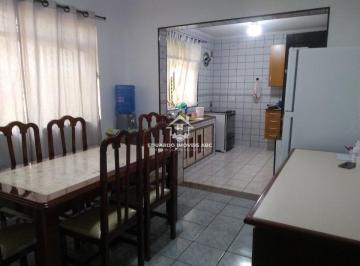 Casa · 190m² · 2 Quartos · REF:9003. Casa para Venda no bairro Parque Capuava, 2 dorm, 4 vagas. Excelente oportunidade!