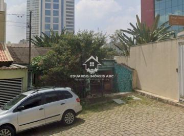 Terreno · 238m² · Terreno para Venda no bairro Centro, 238 m.