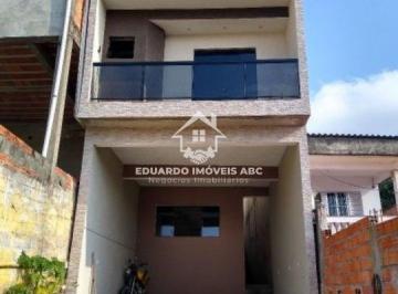 Casa · 300m² · 4 Quartos · Casa para Venda no bairro Jardim Zaira, 4 dorm, 2 suíte, 8 vagas. Excelente oportunidade!