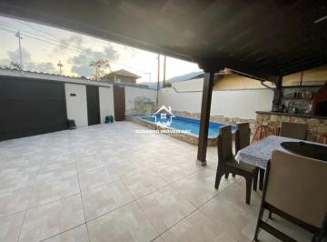 Casa · 120m² · 3 Quartos · REF:9798. Casa (Terrea) para Venda, 3 dorm(s), 2 suite(s), 4 vaga(s). Excelente oportunidade!