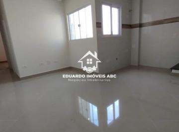 Apartamento · 96m² · 2 Quartos · REF:9309.  Apartamento (Cobertura) para Venda, 2 dorm(s), 1 suite(s), 1 vaga(s), 96 m²