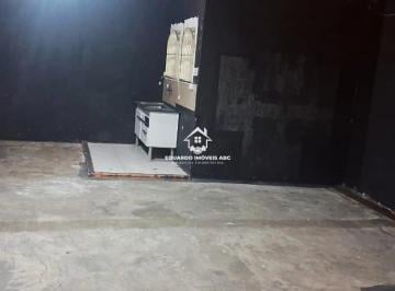 Comercial · 150m² · Salão Comercial 150m²