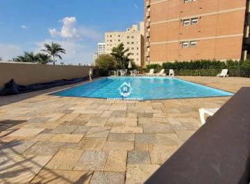 Apartamento · 101m² · 2 Quartos · Apartamento (Apartamento Padrão) para Venda e Locação, 2 dorm(s), 1 suite(s), 2 vaga(s), 101 m²