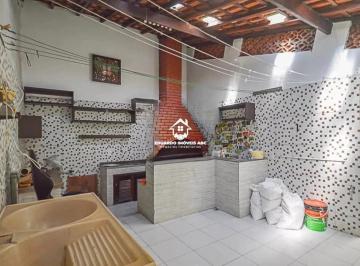 Casa · 250m² · 4 Quartos · Casa (Assobradada) para Venda e Locação, 4 dorm(s), 2 suite(s), 250 m²