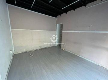 Comercial · 60m² · REF:8743. Salão para Locação no bairro Centro. Excelente oportunidade!