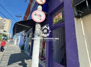 Comercial · 25m² · Sala Comercial para Locação, 25 m²