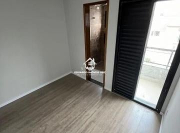 Apartamento · 92m² · 2 Quartos · Apartamento Cobertura Duplex para Venda, 92 m²