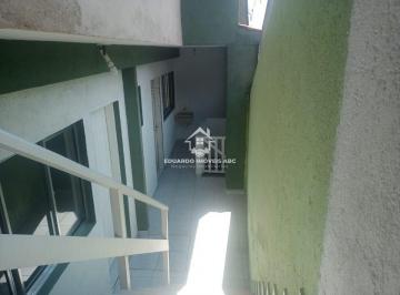 Casa · 200m² · 4 Quartos · REF: 7854. Casa para Venda no bairro Jardim Industrial, 4 dorm, 3 vagas. Excelente oportunidade!