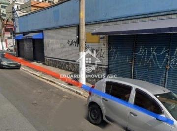 Comercial · 100m² · REF:7405. Salão para Locação no bairro Centro. Excelente oportunidade!