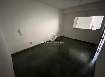 Comercial · 16m² · REF 4451. Sala Comercial para Locação - Ipiranga, 16 m²