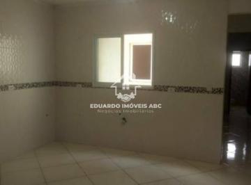 Apartamento · 108m² · 2 Quartos · 2 dormitórios. 1 vaga na garagem. Santo André