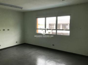 Comercial · 390m² · REF 5615. Prédio comercial. Centro - SBC