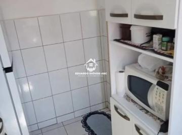 Apartamento · 52m² · 2 Quartos · REF:11448 - Apartamento Padrão para Locação, 2 dorm(s), 1 vaga(s), 52 m²