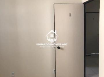 Comercial · 10m² · REF: 9750 - Sala Comercial para Locação, com tudo incluso por apenas R$1000,00