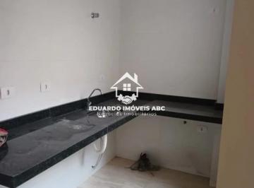 Apartamento · 90m² · 2 Quartos · Apartamento (Cobertura) para Venda, 2 dorm(s), 2 vaga(s), 90 m²