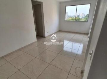 Apartamento · 55m² · 2 Quartos · REF 11317- 2 Dormitórios. 1 Vaga. Ótima localização- São Paulo