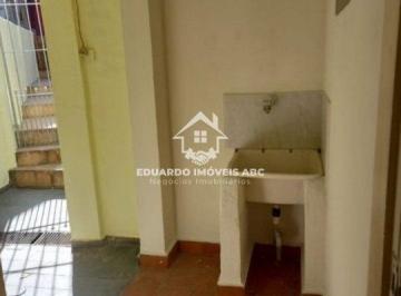 Casa · 60m² · 2 Quartos · REF. 7589. Casa para venda no bairro Parque Bandeirantes. Excelente oportunidade!