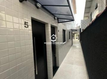 Casa · 56m² · 2 Quartos · Casa (Sobrado) para Venda, 2 dorm(s), 1 vaga(s), 56 m²