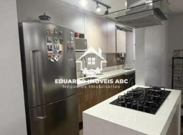 Apartamento · 68m² · 3 Quartos · Apartamento (Apartamento Padrão) para Venda2 dorm(s), 1 vaga(s), 68 m²