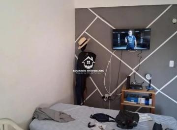 Apartamento · 25m² · 1 Quarto · Apartamento Kitnet para Locação, 1 dorm(s), 1 vaga(s), 25 m²