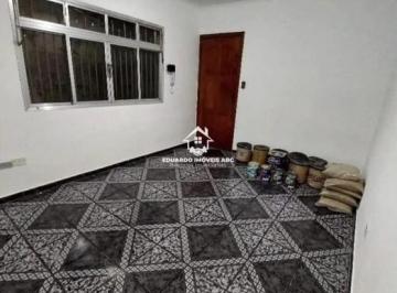 Apartamento · 83m² · 2 Quartos · REF: 4831. 2 dormitórios. 1 vaga. Ótima localização.