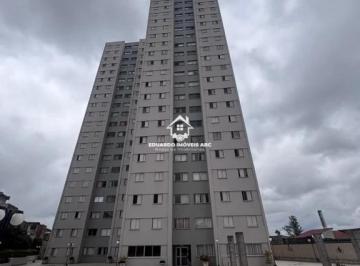 Apartamento · 60m² · 2 Quartos · Apartamento (Apartamento Padrão) para Venda, 2 dorm(s), 1 vaga(s), 60 m²