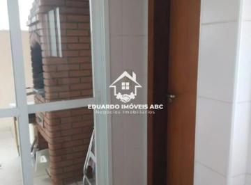 Apartamento · 234m² · 3 Quartos · REF: 9961. Apartamento para Venda, 3 dorm(s), 1 suite(s), 4 vaga(s), 234 m²