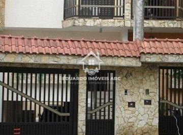 Casa · 364m² · 4 Quartos · REF:8904. Casa para Venda no bairro Centro, 4 dorm, 2 suíte, 6 vagas. Excelente oportunidade!