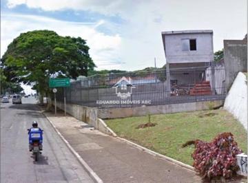 Comercial · 1040m² · REF:4072. Terreno com 1040 m². Lapa - São Paulo - SP. Excelente oportunidade!