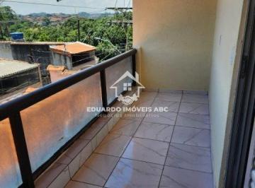 Casa · 100m² · 1 Quarto · Casa para Locação no bairro Pinheirinho, 1 dorm, 1 vagas