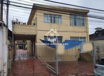 Casa · 472m² · 6 Quartos · REF:7769. Casa para Venda no bairro Vila Campestre, 6 dorm, 10 vagas. Excelente oportunidade!