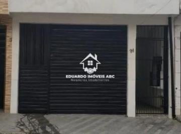 Casa · 125m² · 2 Quartos · Casa (Assobradada) para Venda, 2 dorm(s), 1 vaga(s), 125 m²