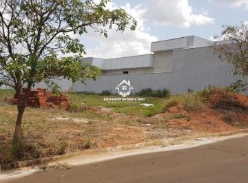 Terreno · 250m² · REF: 10437- Terreno para Venda, 250 m²