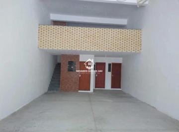 Comercial · 260m² · REF 11766- Salão com 260 m². Ótima localização- Jardim Egle
