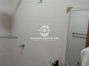 Casa · 249m² · 6 Quartos · REF:9016. Casa para Venda no bairro Barcelona, 6 dorm, 4 vagas. Excelente oportunidade!