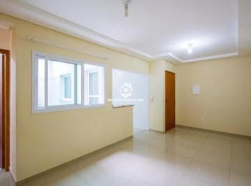 Apartamento · 60m² · 2 Quartos · Apartamento para Venda, 2 dorm(s), 2 suite(s), 1 vaga(s), 60 m²