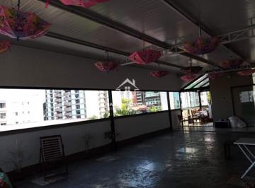 Comercial · 100m² · REF:5858. Salão para Locação no bairro Jardim. Ótima localização.