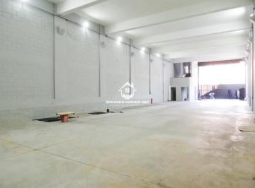 Comercial · 777m² · Galpão para Venda e Locação, 3 vaga(s), 777 m²