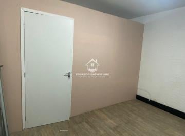 Comercial · 37m² · REF 3030. Sala Comercial com 37 m. Santo Antônio - São Caetano do Sul. Excelente oportunidade!