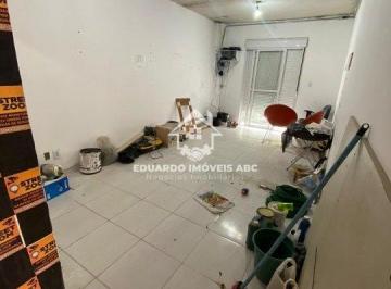 Comercial · 25m² · REF:6804. Sala Comercial para Locação no bairro Parque das Nações. Excelente oportunidade!