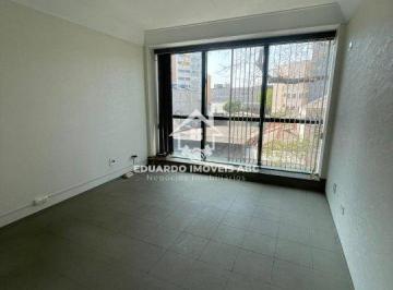 Comercial · 18m² · Sala Comercial para Locação, 18 m²