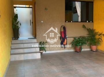 Casa · 131m² · 2 Quartos · REF 4902. 2 dormitórios. 1 suite. 2 vagas na garagem, Churrasqueira - Próximo ao centro. Excelente o