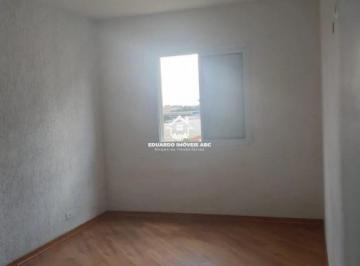 Apartamento · 97m² · 1 Quarto · REF: 11743 - Apartamento Padrão para Venda, 1 dorm(s), 1 vaga(s), 97 m²