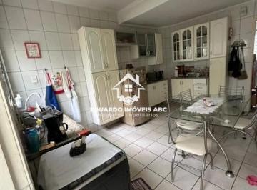 Casa · 125m² · 2 Quartos · Casa (Casa Padrão) para Venda, 2 dorm(s), 1 vaga(s), 125 m²