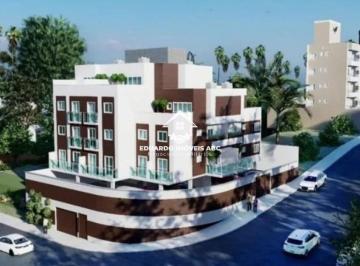 Apartamento · 71m² · 2 Quartos · REF: 6305. Apartamento para Venda no bairro Jardim Stella, 71 m. Ótima oportunidade!