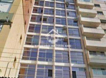 Comercial · 120m² · Sala Comercial para Locação, 120 m²
