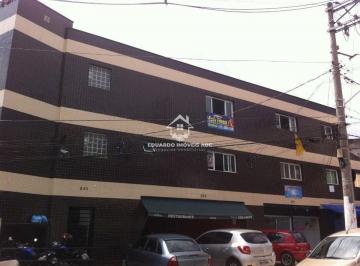 Comercial · 170m² · REF:7594. Sala Comercial em Condomínio para Locação no bairro Jardim das Flores. Excelente oportunid