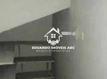 Casa · 186m² · 4 Quartos · REF:10534 - Casa (Sobrado) para Venda, 4 dorm(s), 1 suite(s), 2 vaga(s), 186 m²