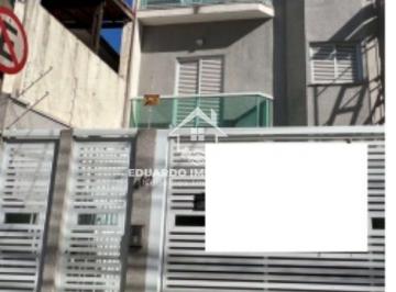 Apartamento · 57m² · 3 Quartos · REF. 7490. Apartamento Padrão para Venda no bairro Vila Valparaíso, 3 dorm. Ótima oportunidade!